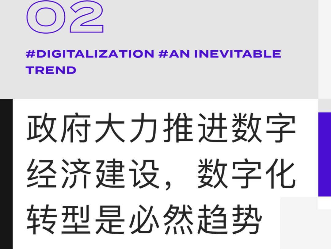 当设计遇见趋势，数字世界的定义者——2022阿里云设计中心年鉴 - 图2