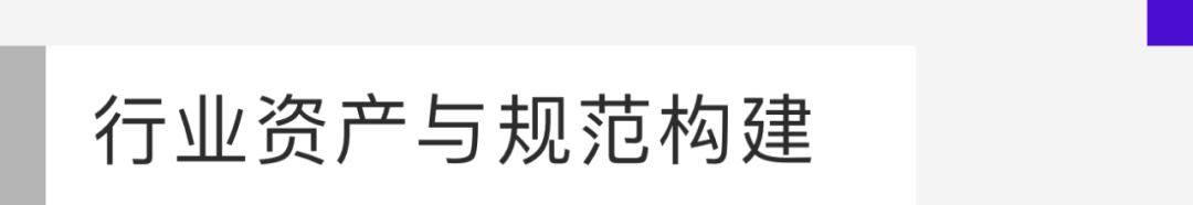 当设计遇见趋势，数字世界的定义者——2022阿里云设计中心年鉴 - 图64