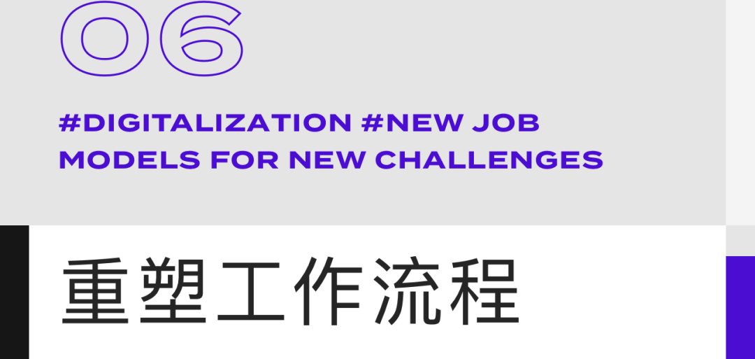 当设计遇见趋势，数字世界的定义者——2022阿里云设计中心年鉴 - 图89