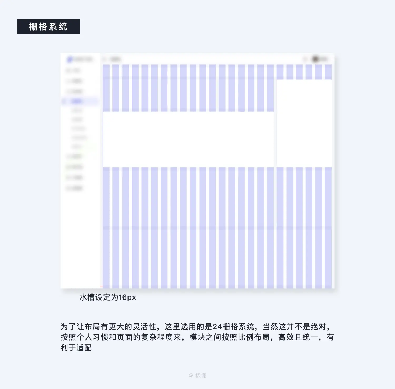 8000 字深度长文！B端数据可视化设计指南（信息图表篇） | 人人都是产品经理 - 图39