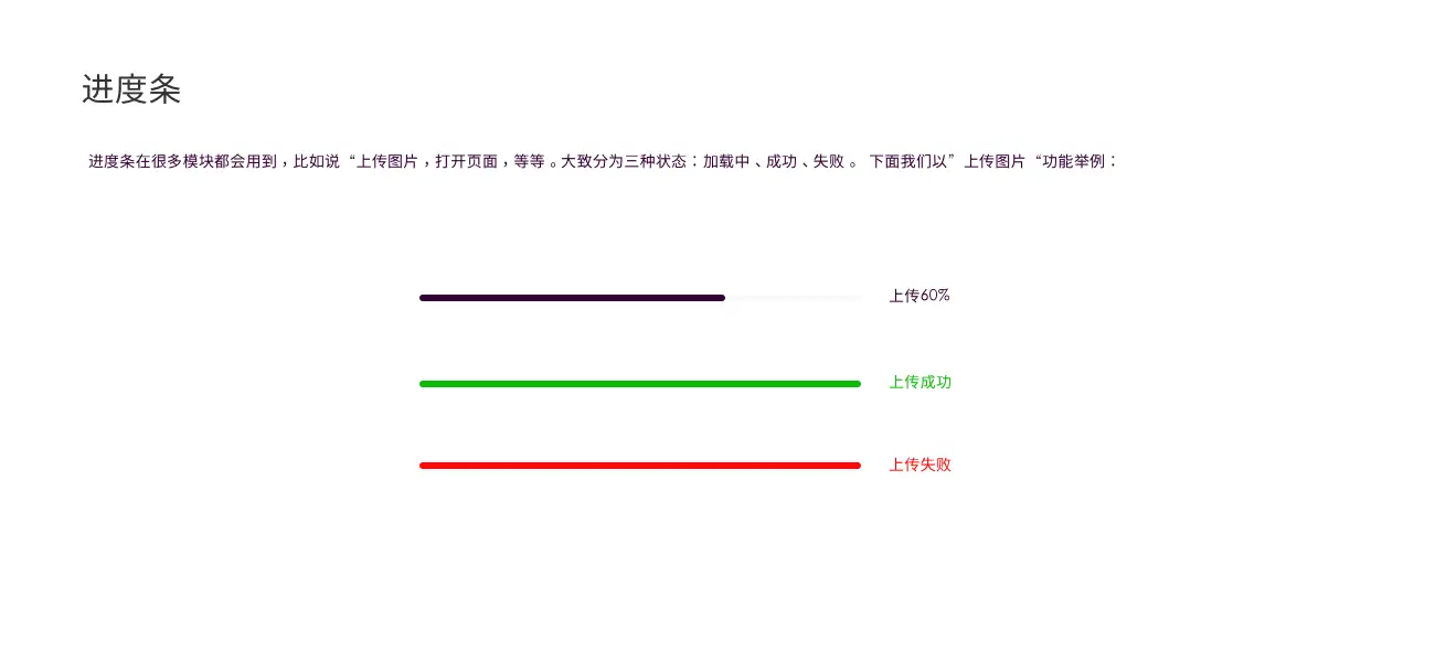 B端产品从0到1设计规范，看这篇就够了 | 人人都是产品经理 - 图22