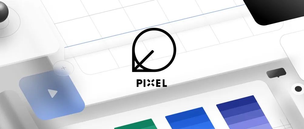 Pixel-如何建立业务特色的设计体系（组件库） - 图26