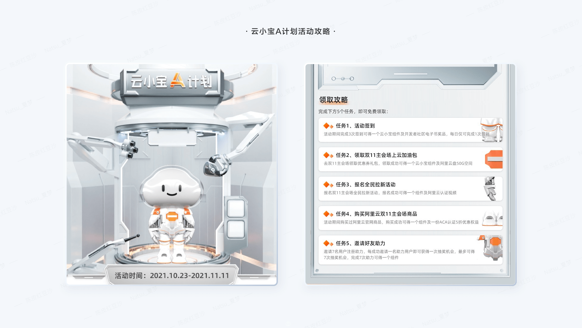 全方位解析B端C化（下篇） | 人人都是产品经理 - 图25