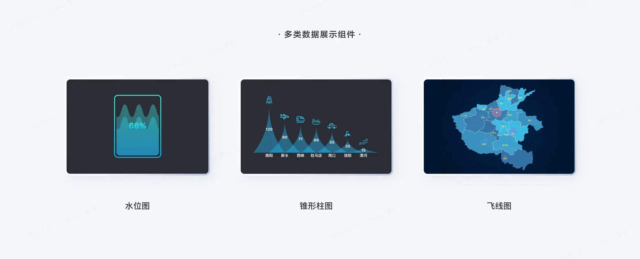 全方位解析B端C化（下篇） | 人人都是产品经理 - 图14