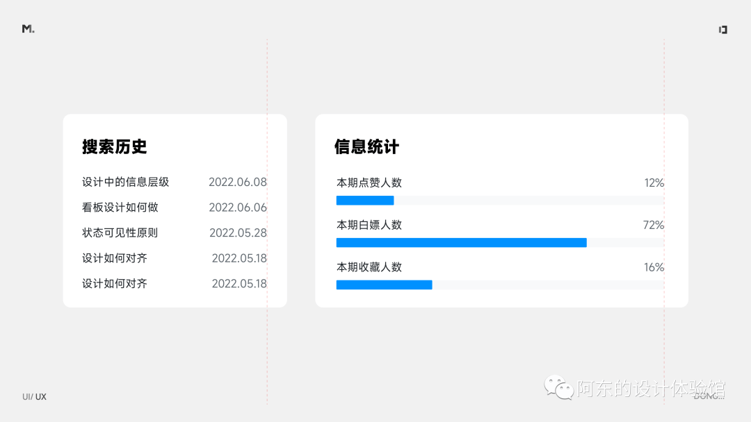 B端对齐细节，这次是真的细 - 图5