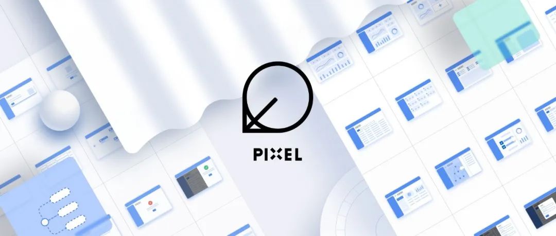 Pixel-如何建立业务特色的设计体系（组件库） - 图25