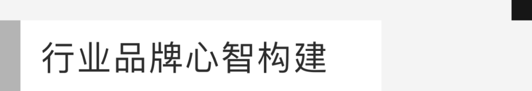 当设计遇见趋势，数字世界的定义者——2022阿里云设计中心年鉴 - 图56