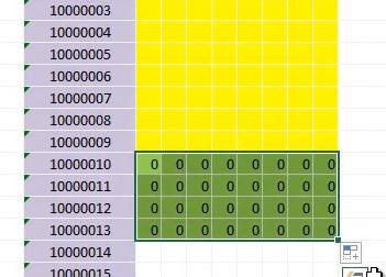 006,007 详解类型、变量与对象 - 图9