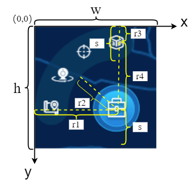 未命名绘图.drawio (2).png