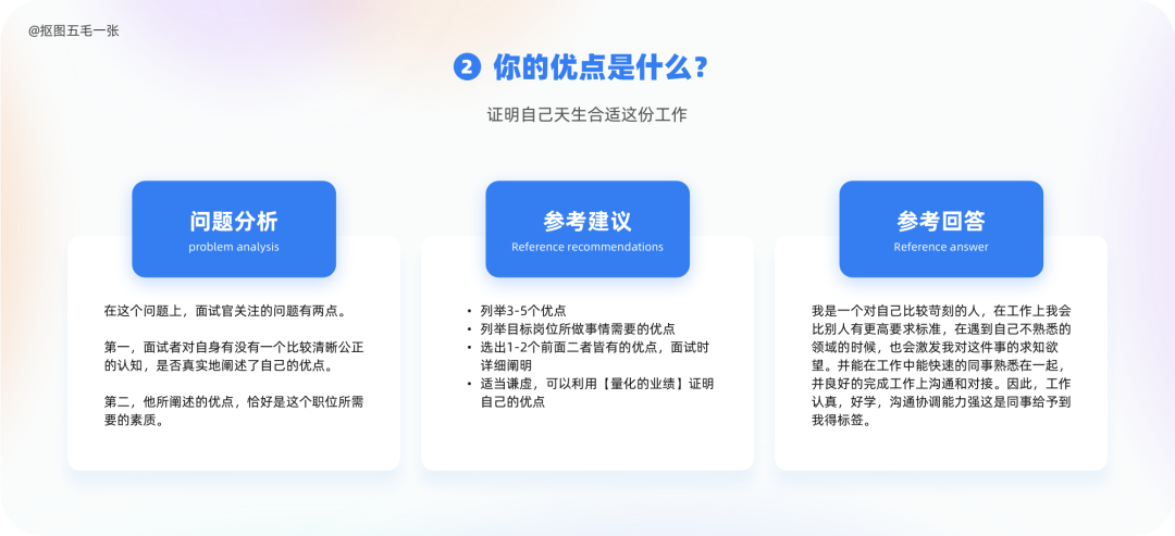 设计师面试技巧 - 图17