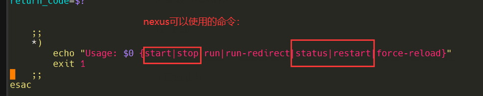 2-企业级CICD 持续集成交付发布 - 图21
