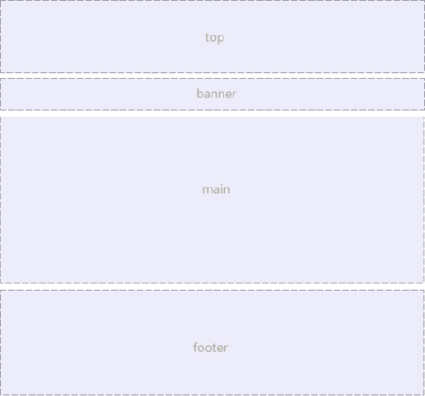 1571555421784.png