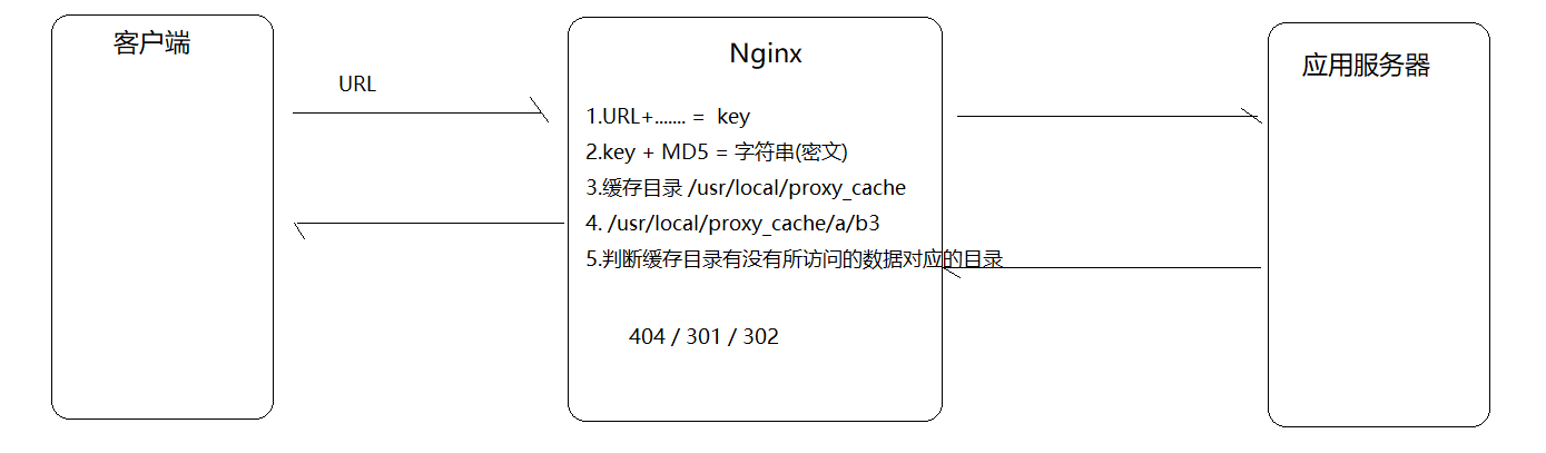 Nginx_day04 - 图16