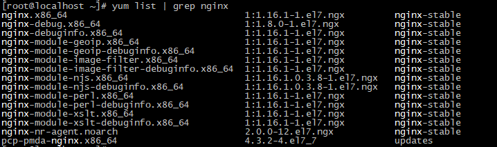 Nginx_day01 - 图15