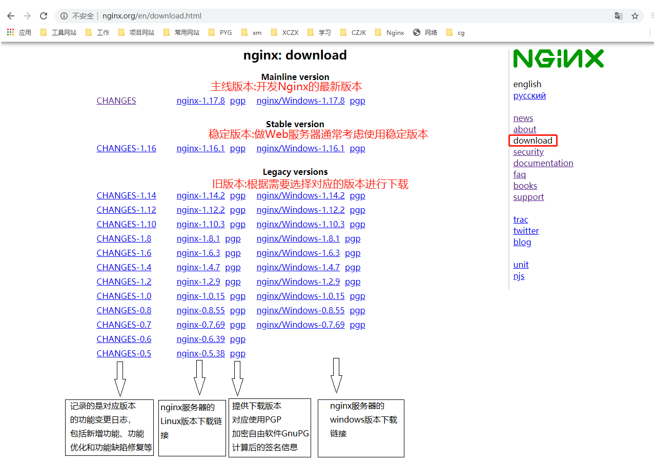 Nginx_day01 - 图8