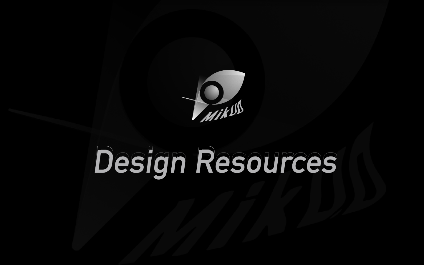 Mikuo Design Resources.png