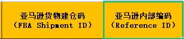 华航OMS端批量模板导入讲解 - 图6