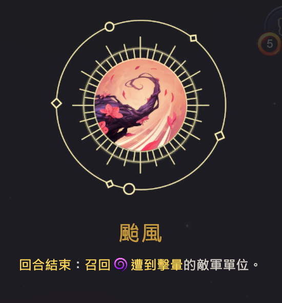 奋力快男丨六星亚索指南 - 图2