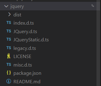 jquery.png