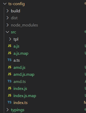sourceMap.png
