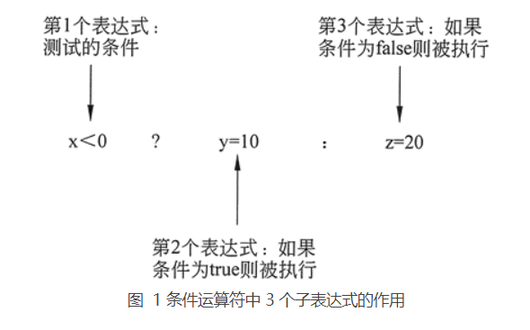 original_0921a17287eb0738e032617699b6ccdf.png