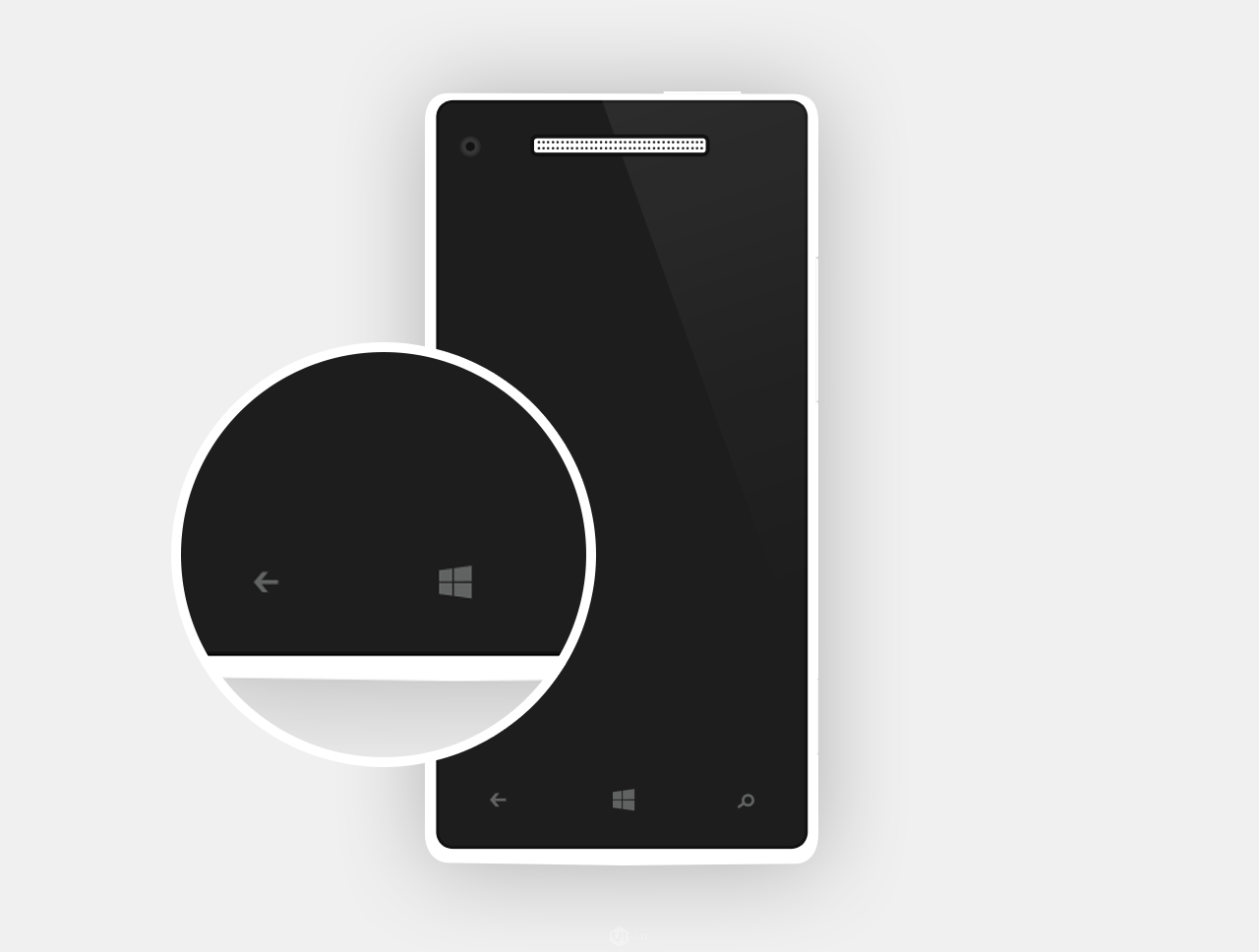 一口吃掉 Material Design - 图7