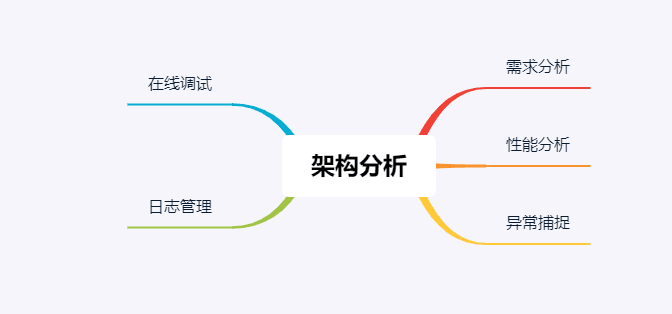 TIM图片20200313115321.png