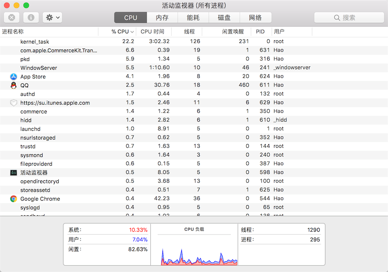 63-1.Python中的并发编程-1 - 图1