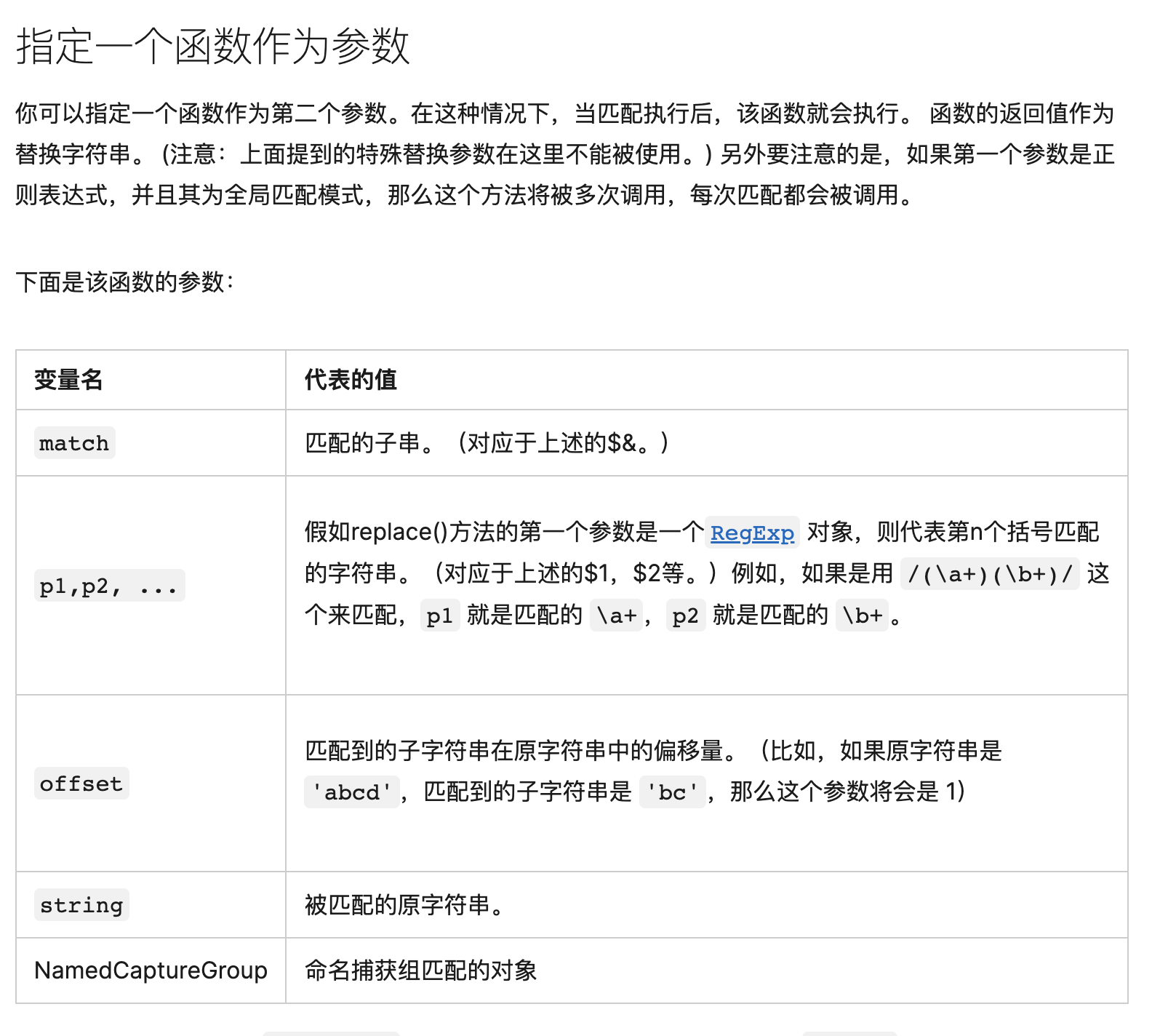 截屏2022-05-29 下午5.23.40.png