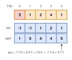 截屏2022-05-22 下午8.50.08.png