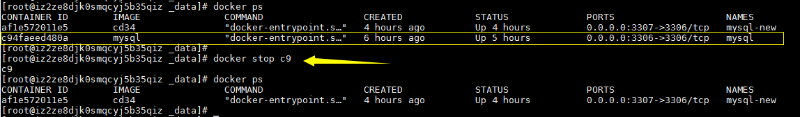 mysql - 图30