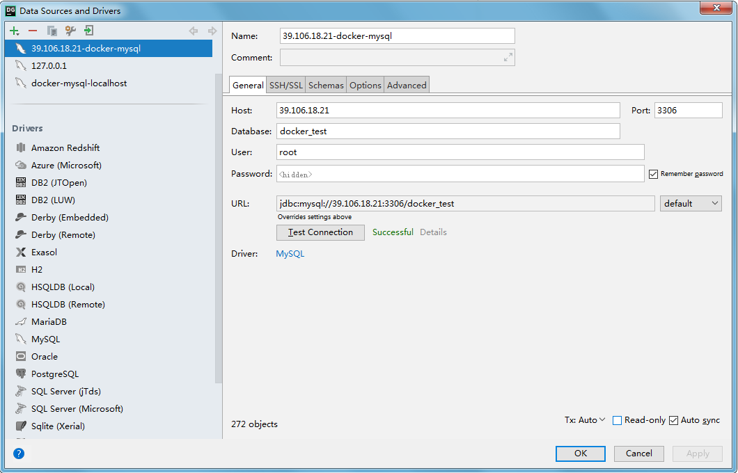 mysql - 图10