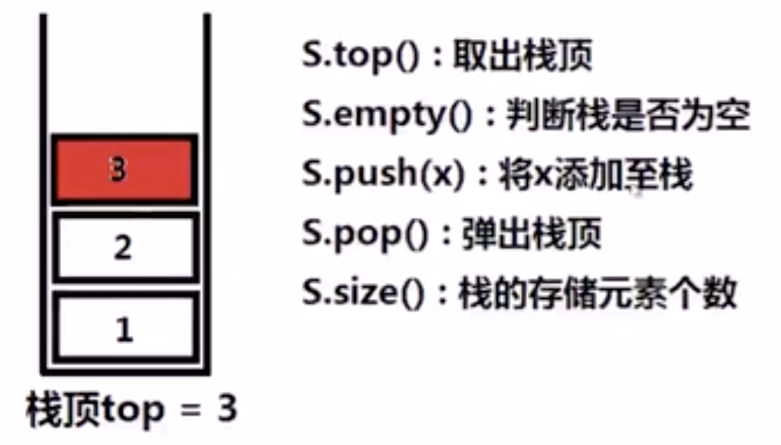 截屏2020-07-11 上午10.31.47.png