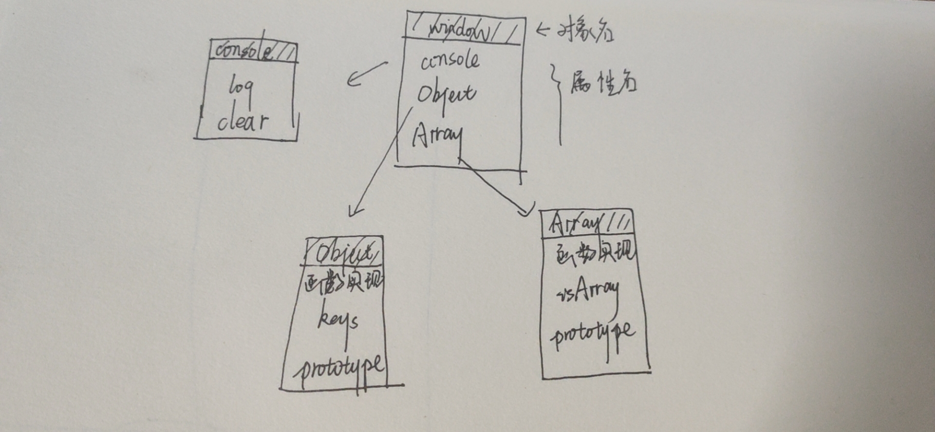 微信图片_20210711000046.jpg