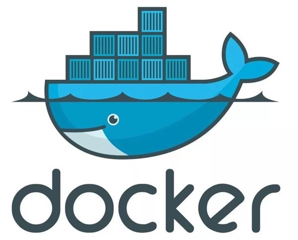 Docker和k8s的区别与介绍 - 图3