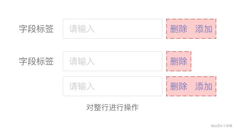 输入框设计2 - 图18