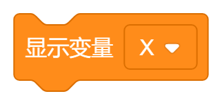 显示变量X.png