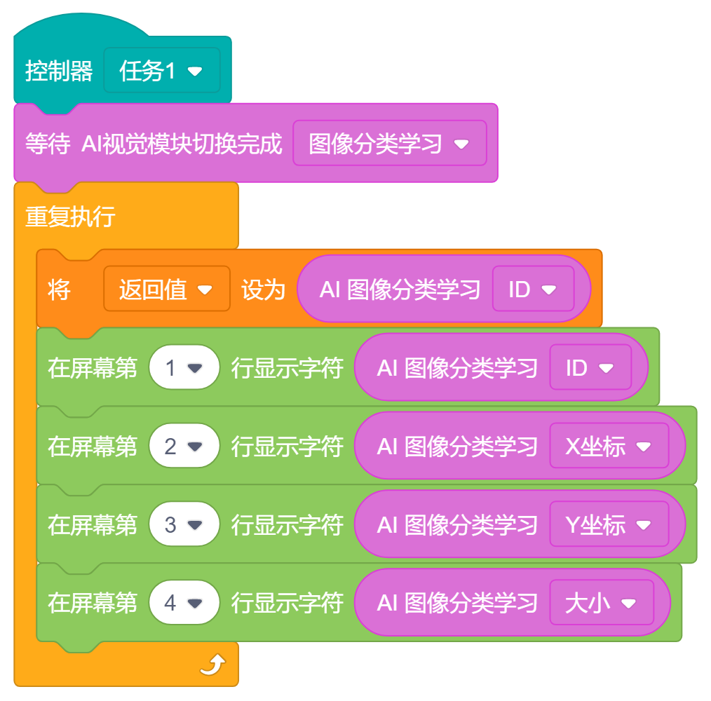 14.AI图像分类学习.png