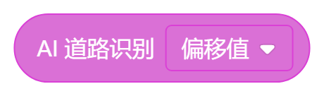 AI道路识别（偏移值）.png