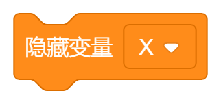 隐藏变量X.png