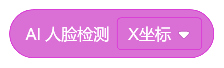 AI人脸检测（X坐标）.png