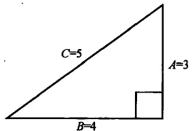 1. js和三角形 - 图9