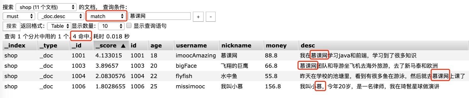 DSL搜索 - term/match - 图2