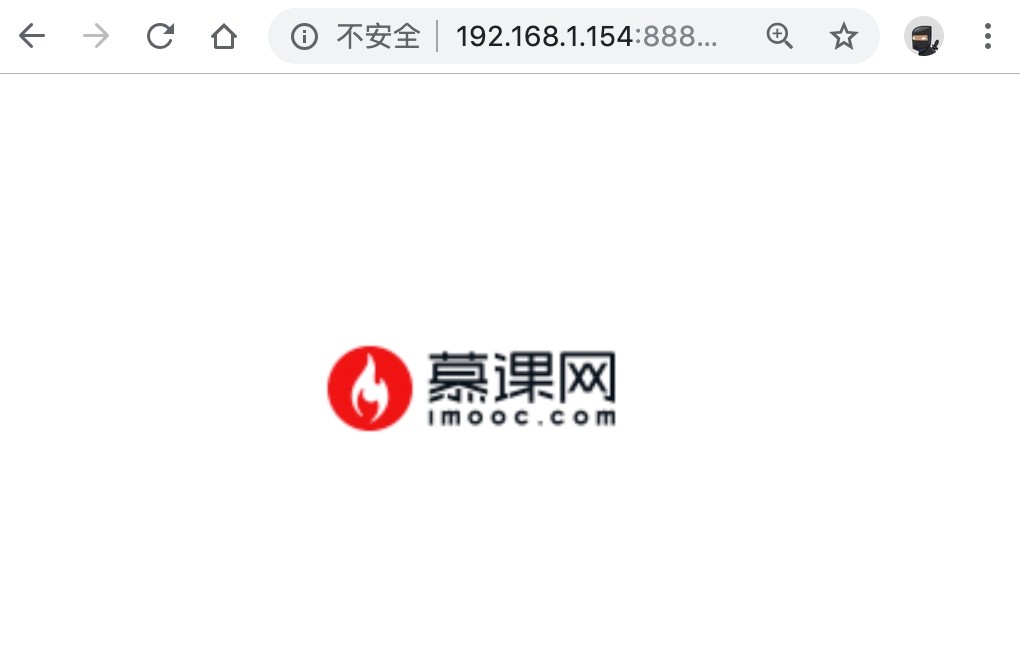 配置 nginx fastdfs 实现文件服务器 - 图3