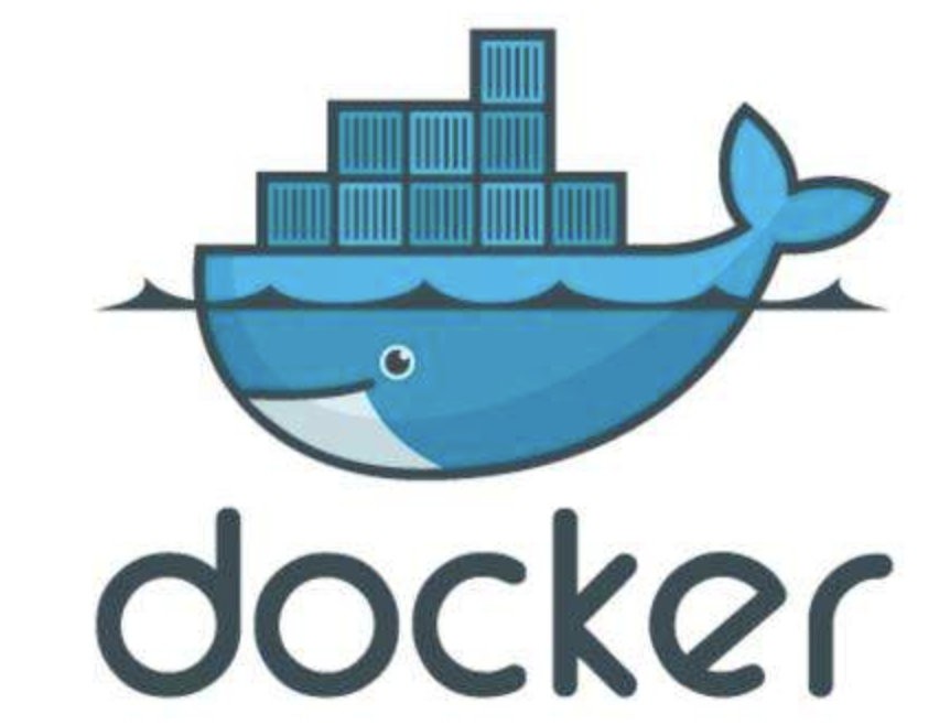 Docker能做什么？理念是什么？ - 图1