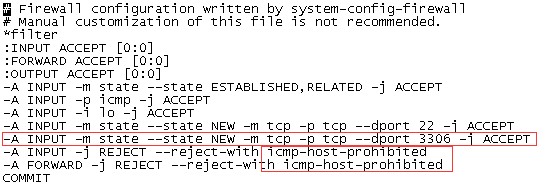 MySQL安装教程 - 图1