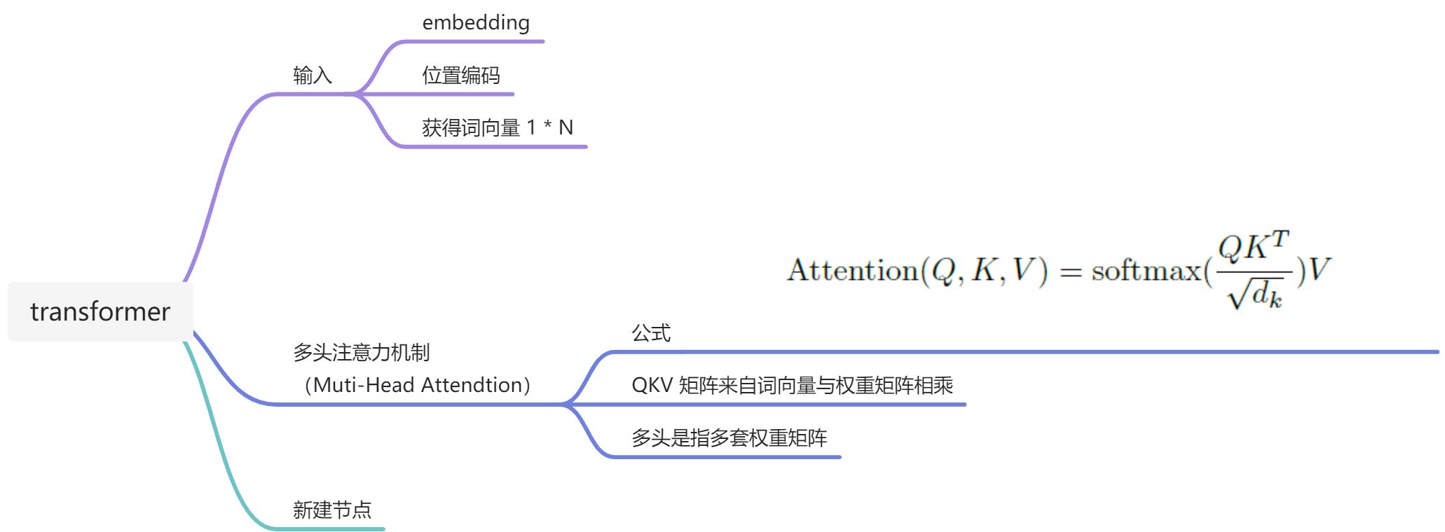 入门 - 图1