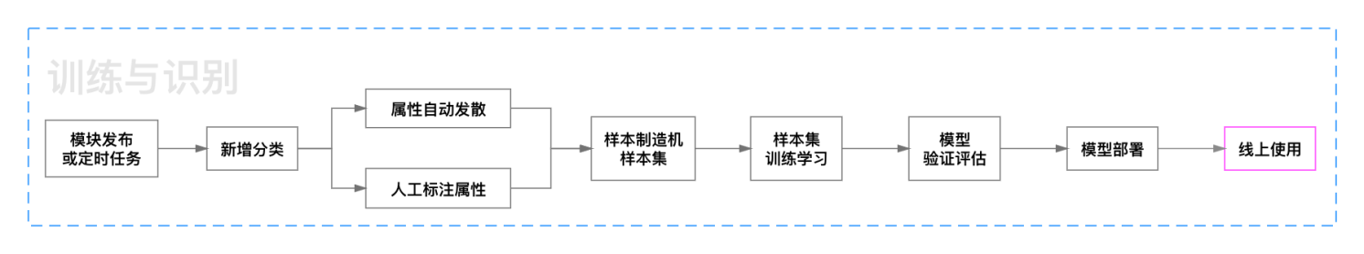 555555555555555555 (1).jpg