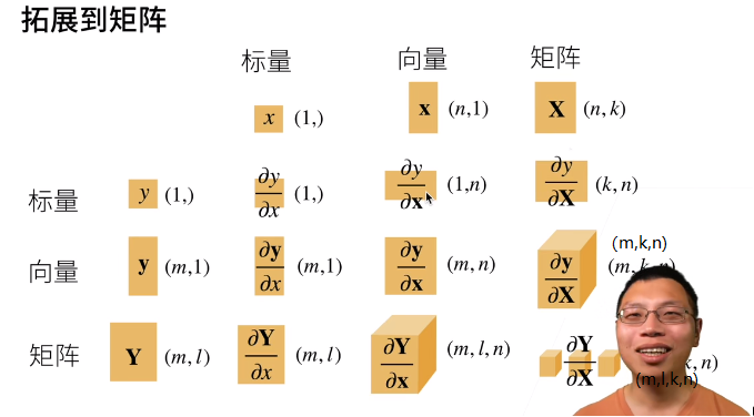 捕获.PNG