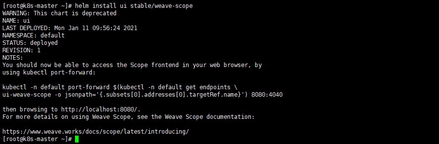 weave-scope.png